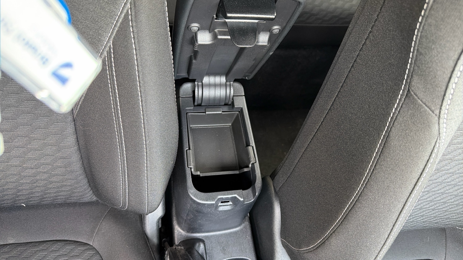 Used Ford Puma 2024 for sale - 77635266: Photo 28