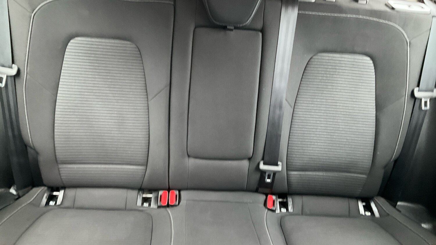 Used Ford Focus 2019 for sale - 77416919: Photo 15