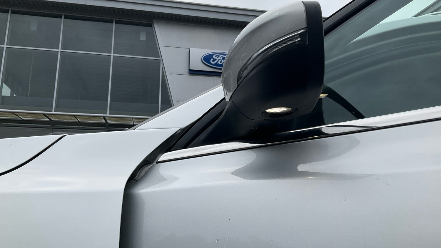 Used Ford Focus 2019 for sale - 77416919: Photo 29