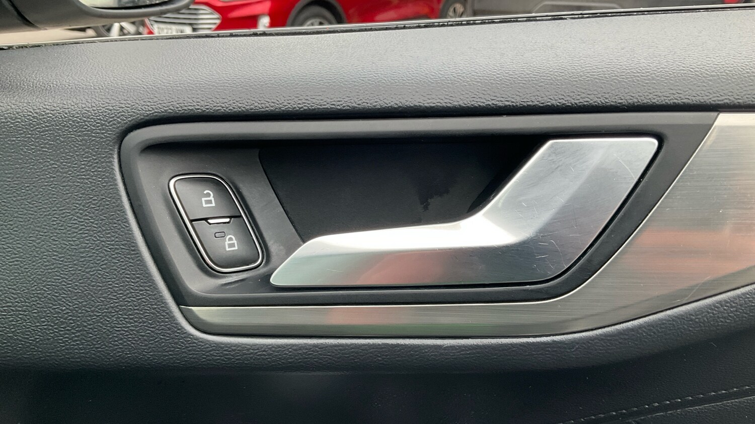 Used Ford Focus 2019 for sale - 77416919: Photo 30