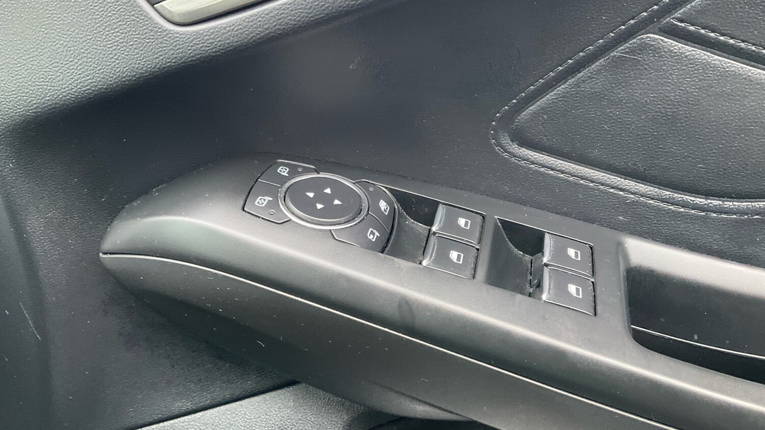 Used Ford Focus 2019 for sale - 77416919: Photo 31