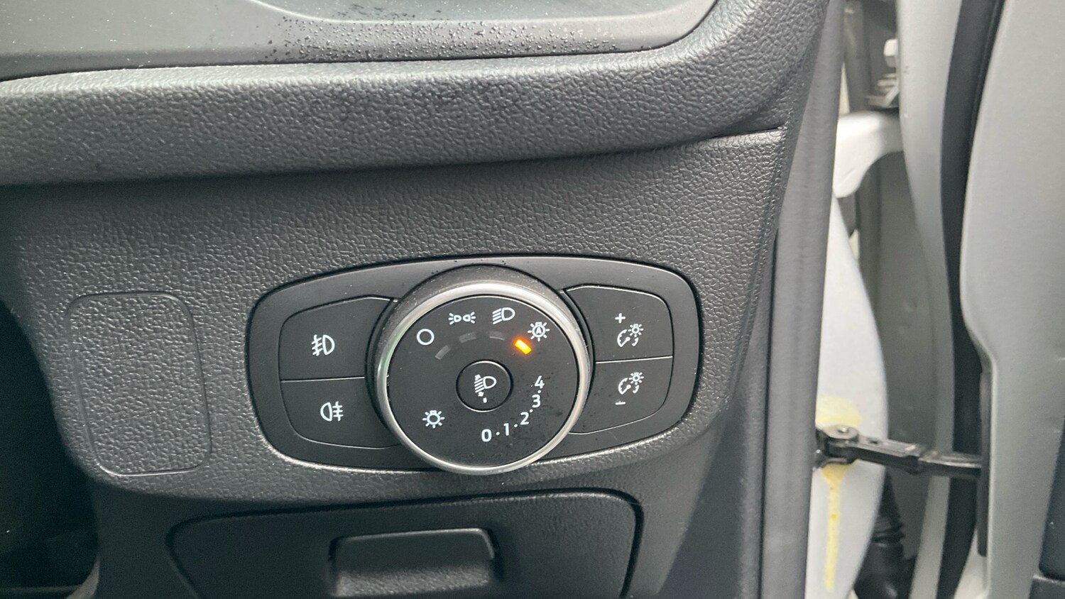 Used Ford Focus 2019 for sale - 77416919: Photo 32