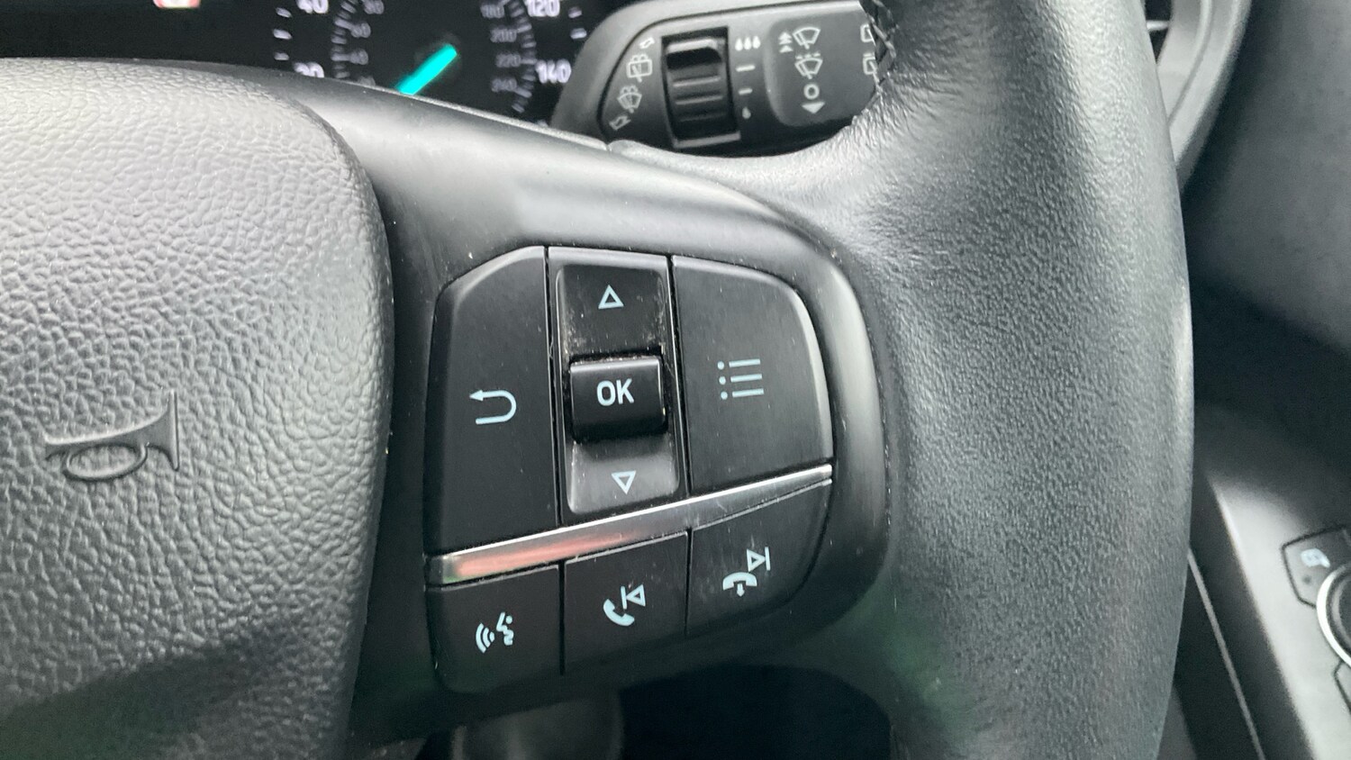 Used Ford Focus 2019 for sale - 77416919: Photo 35