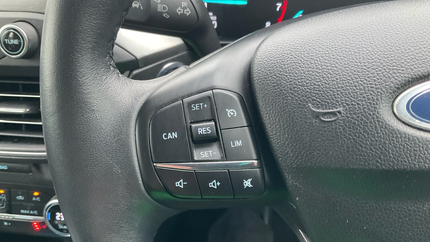 Used Ford Focus 2019 for sale - 77416919: Photo 36