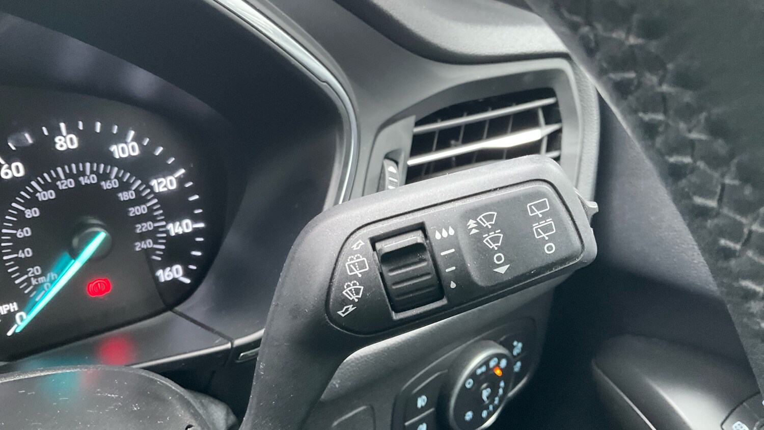 Used Ford Focus 2019 for sale - 77416919: Photo 37