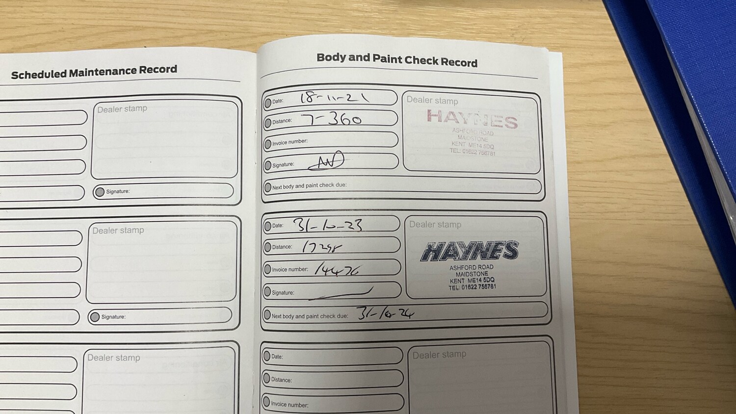 Used Ford Focus 2019 for sale - 77416919: Photo 42