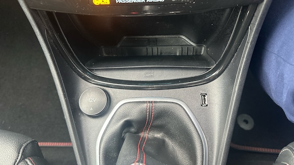 Used Ford Puma 2023 for sale - 76273611: Photo 26
