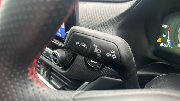 Used Ford Puma 2023 for sale - 76273611: Photo 33
