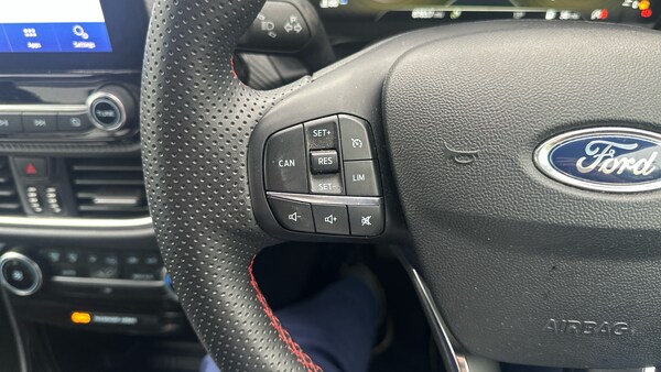 Used Ford Puma 2023 for sale - 76273611: Photo 34