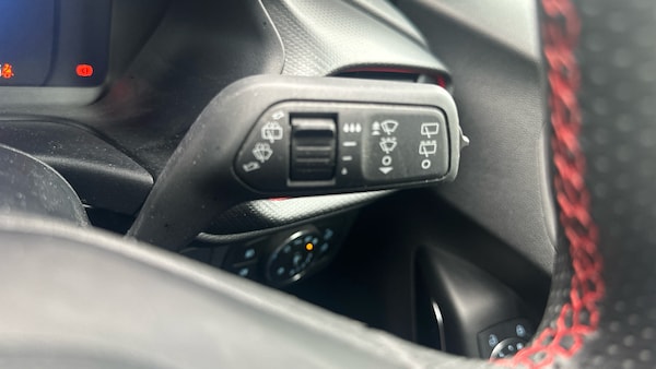 Used Ford Puma 2023 for sale - 76273611: Photo 36
