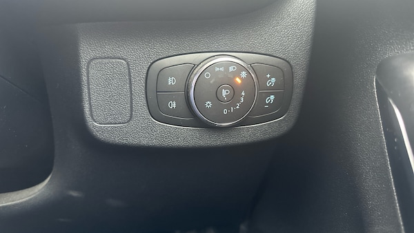Used Ford Puma 2023 for sale - 76273611: Photo 37