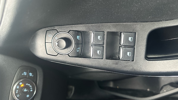 Used Ford Puma 2023 for sale - 76273611: Photo 38