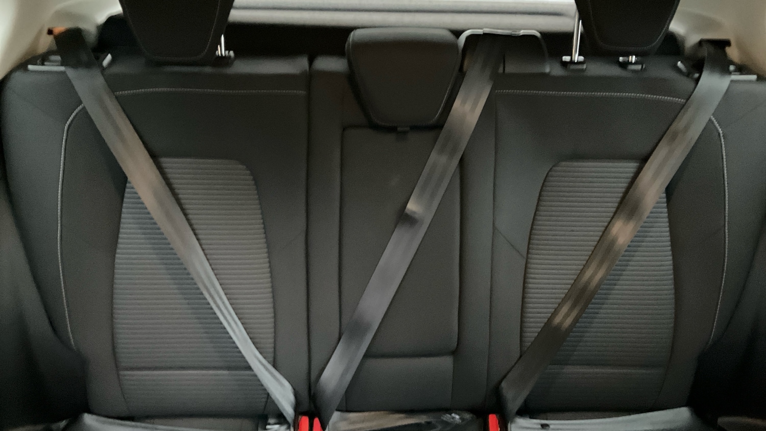 Used Ford Focus 2020 for sale - 76830570: Photo 15