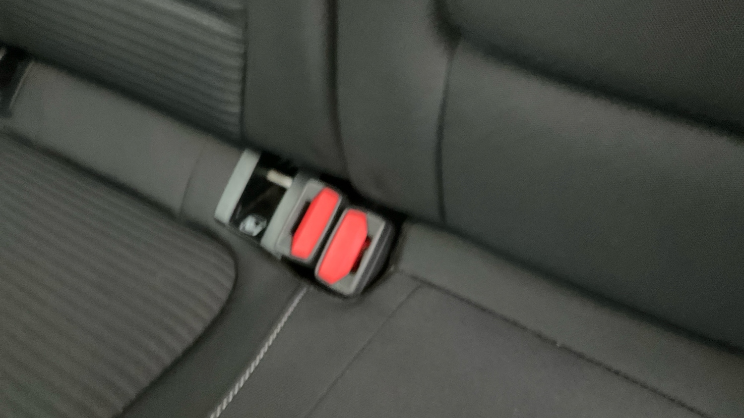 Used Ford Focus 2020 for sale - 76830570: Photo 17