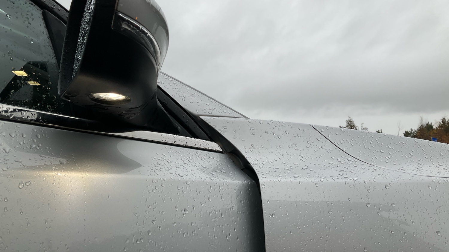 Used Ford Focus 2020 for sale - 76830570: Photo 22