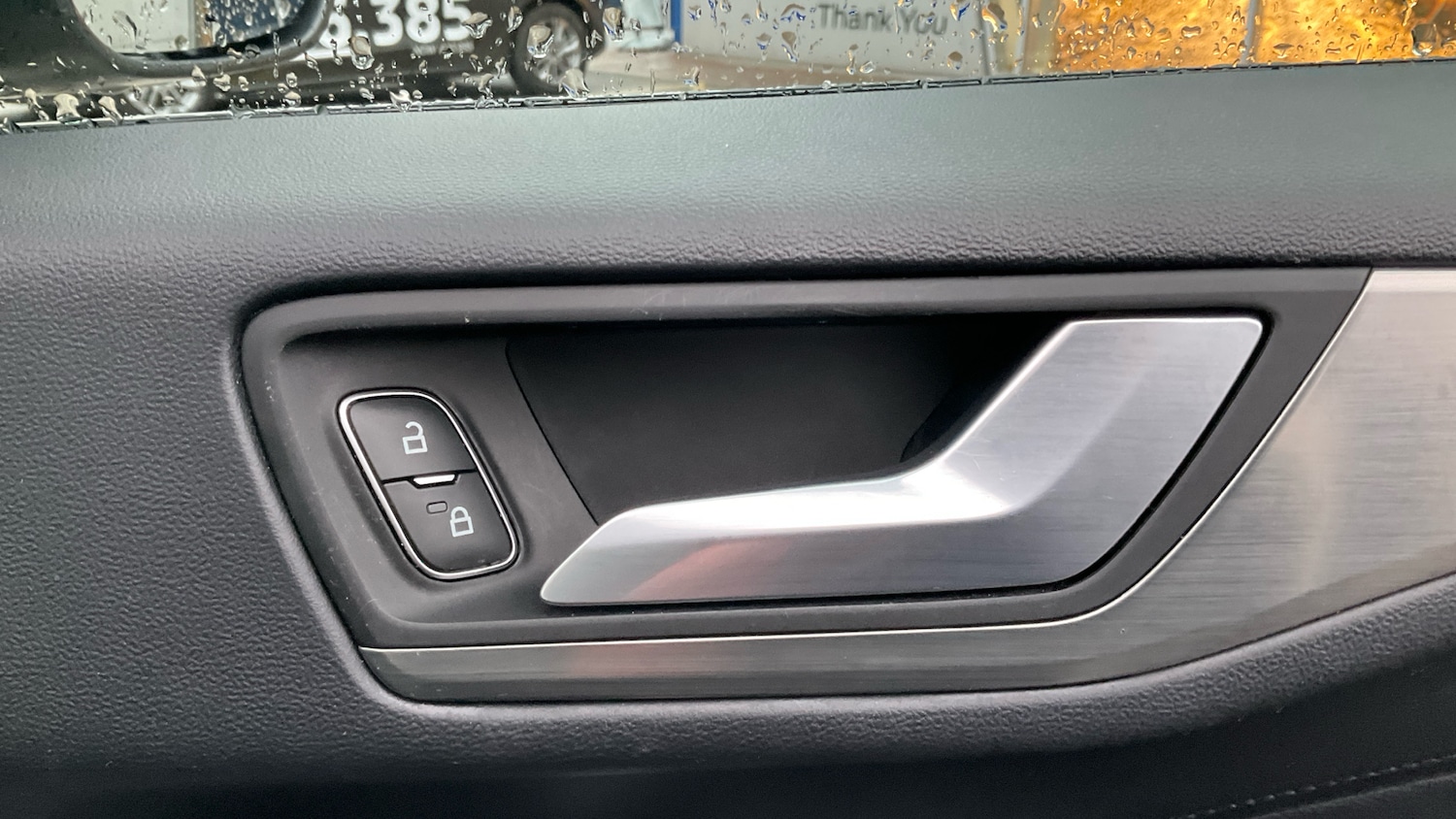 Used Ford Focus 2020 for sale - 76830570: Photo 30