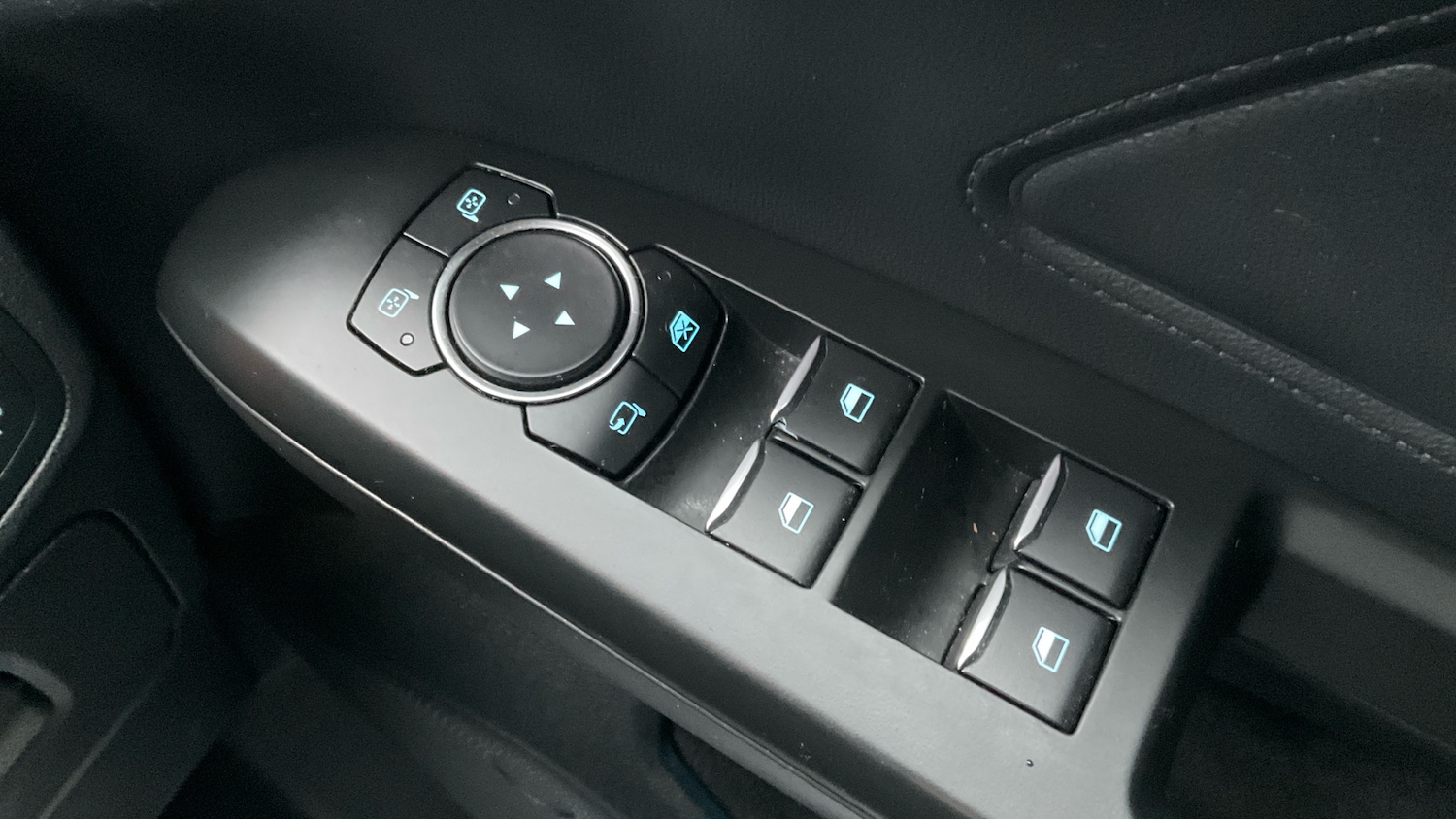 Used Ford Focus 2020 for sale - 76830570: Photo 31