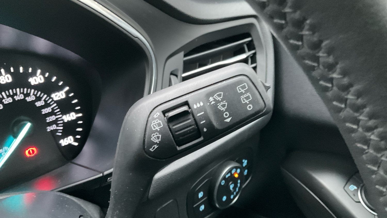 Used Ford Focus 2020 for sale - 76830570: Photo 35