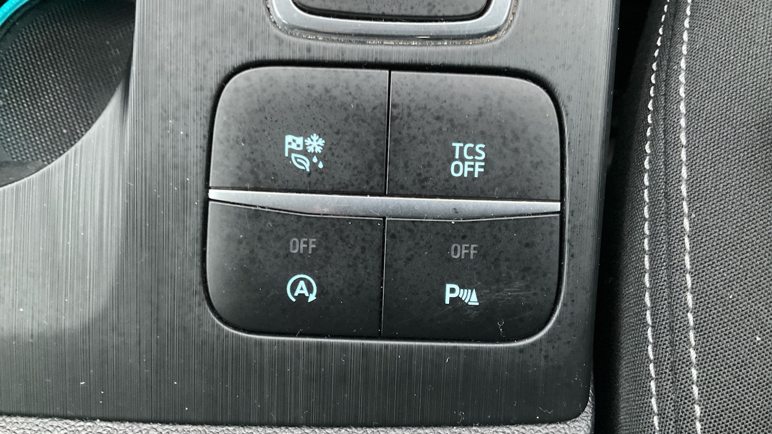 Used Ford Focus 2020 for sale - 76830570: Photo 37