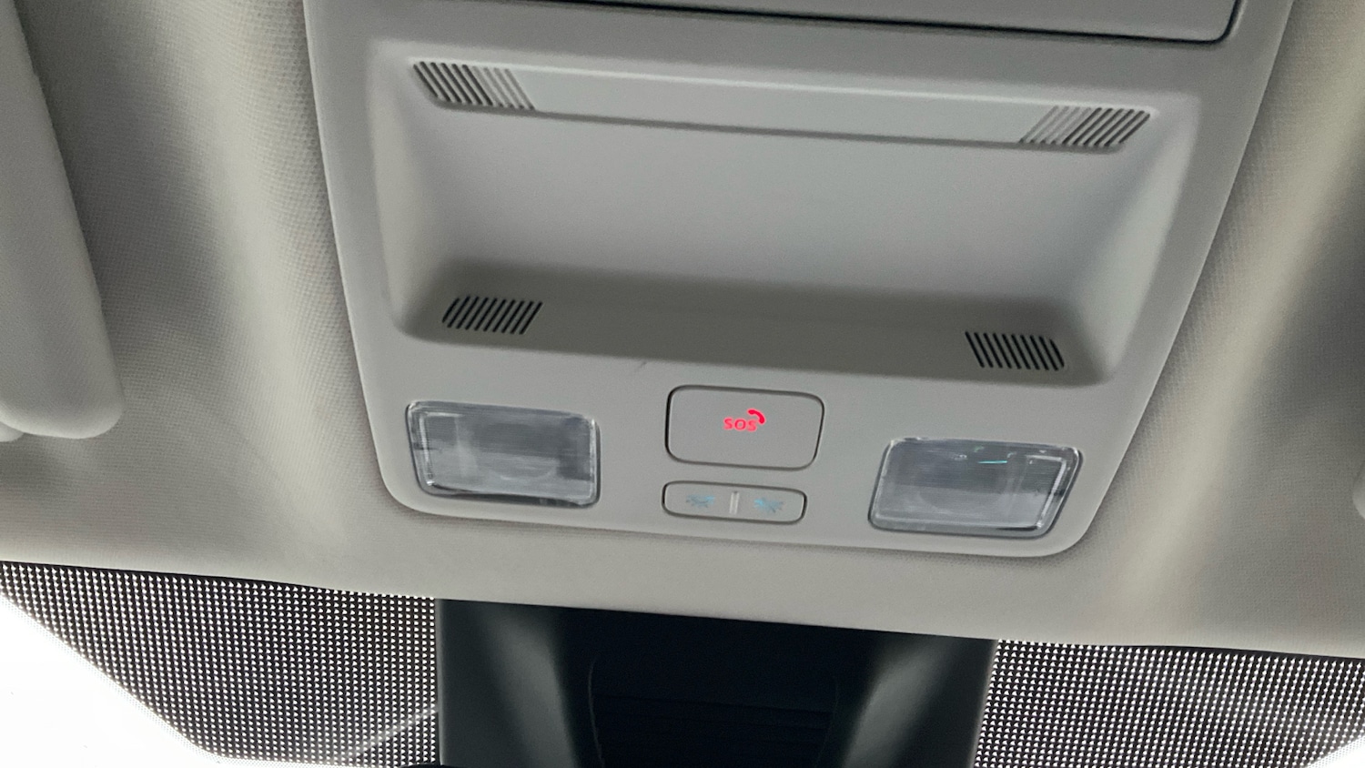 Used Ford Focus 2020 for sale - 76830570: Photo 42