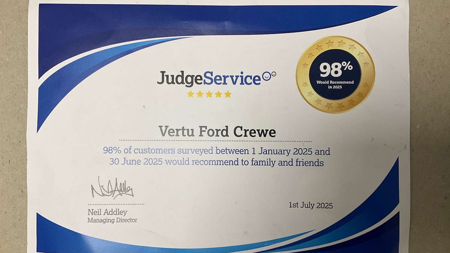 Used Ford Focus 2020 for sale - 76830570: Photo 43