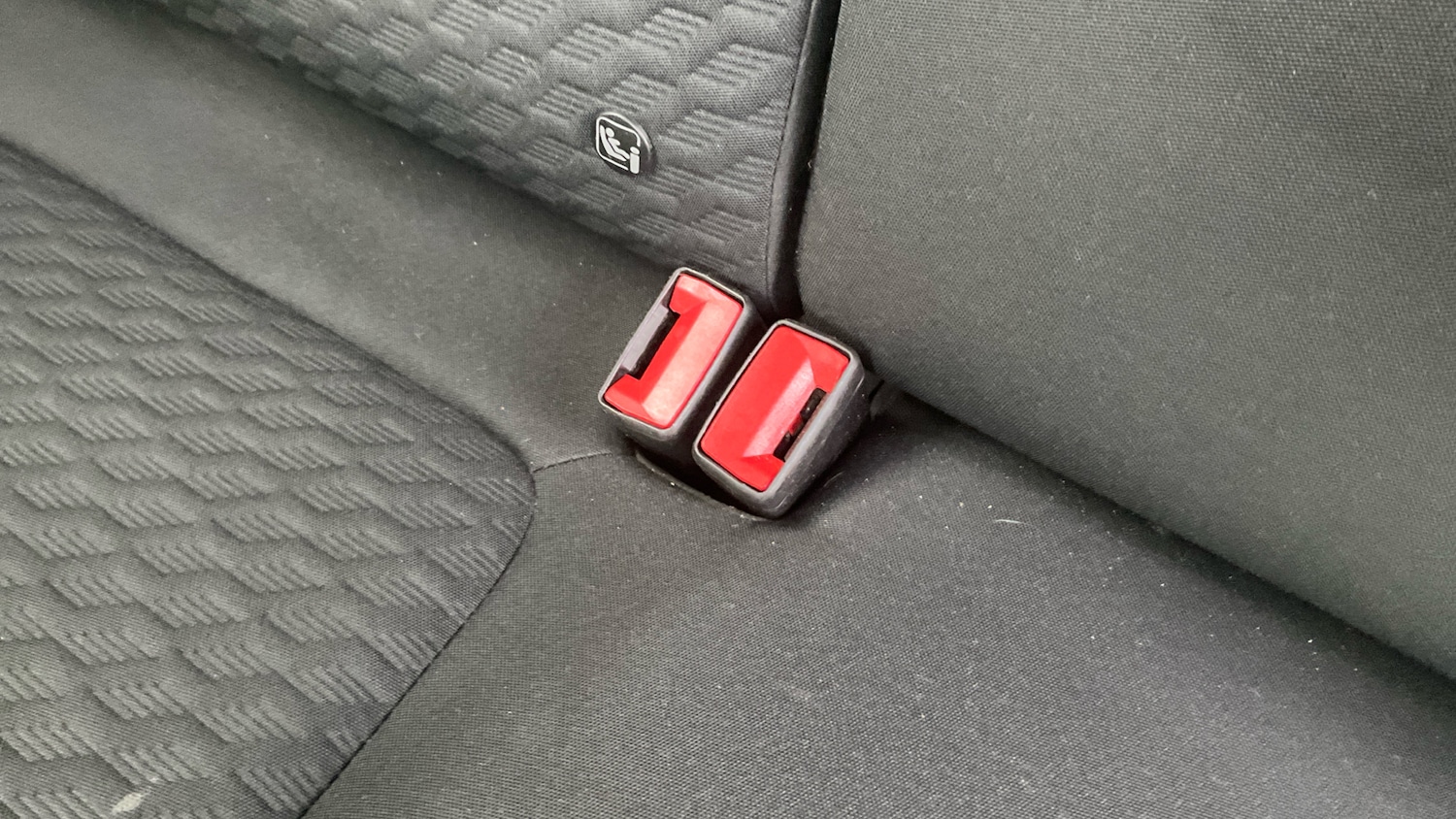 Used Ford Fiesta 2023 for sale - 77262200: Photo 17