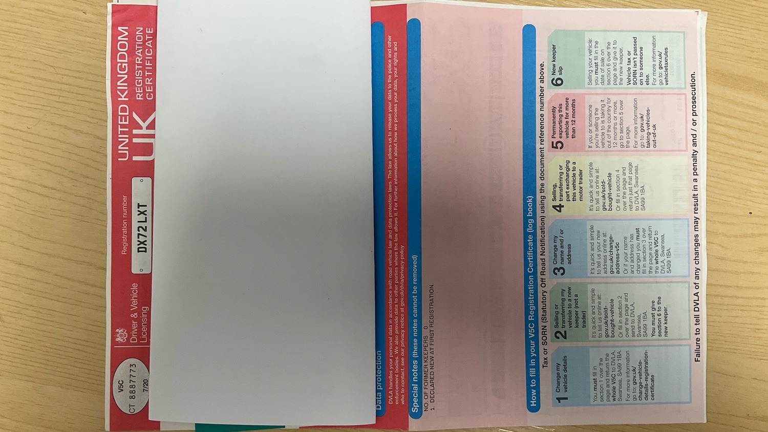 Used Ford Fiesta 2023 for sale - 77262200: Photo 41