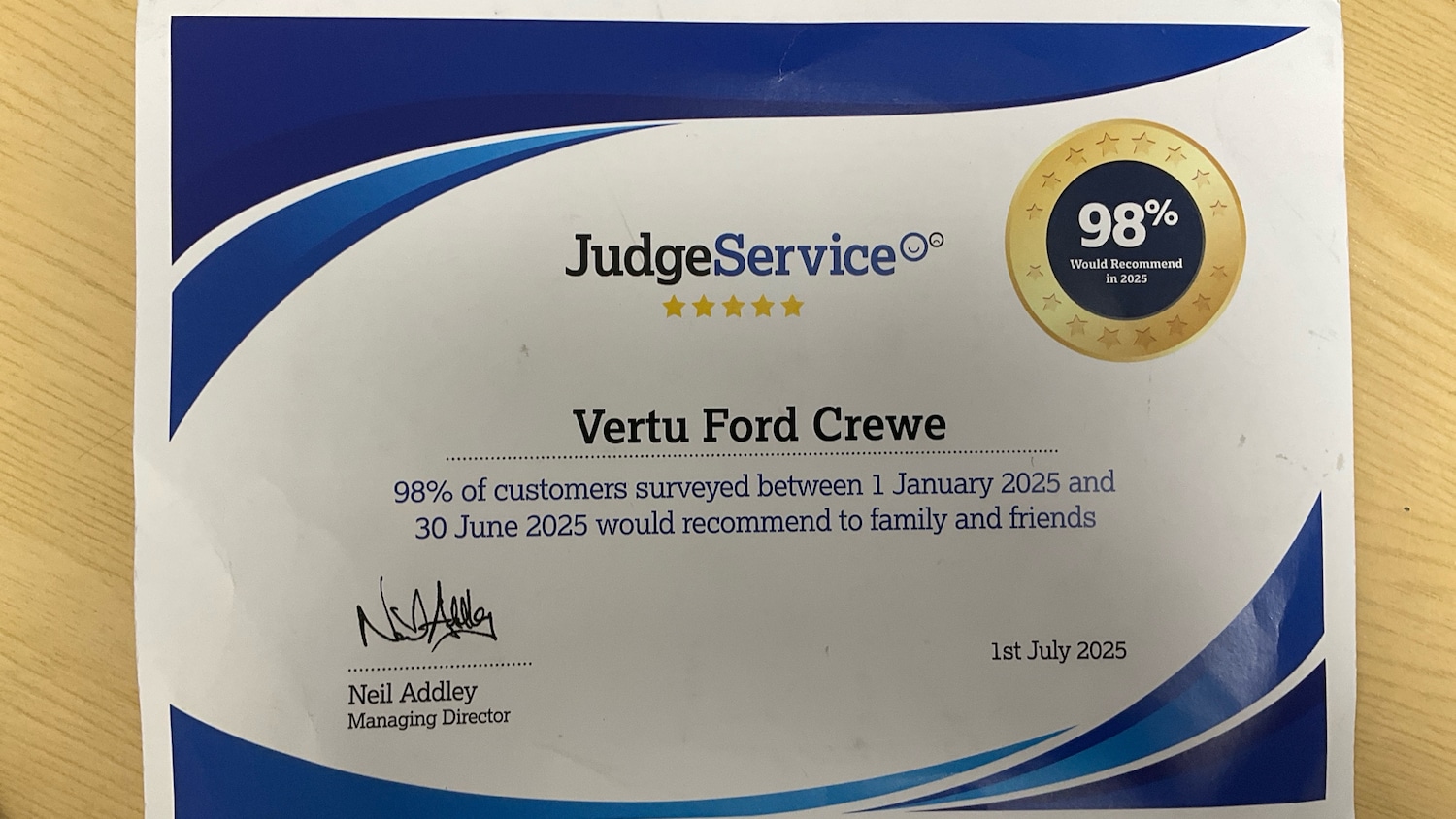 Used Ford Fiesta 2023 for sale - 77262200: Photo 42