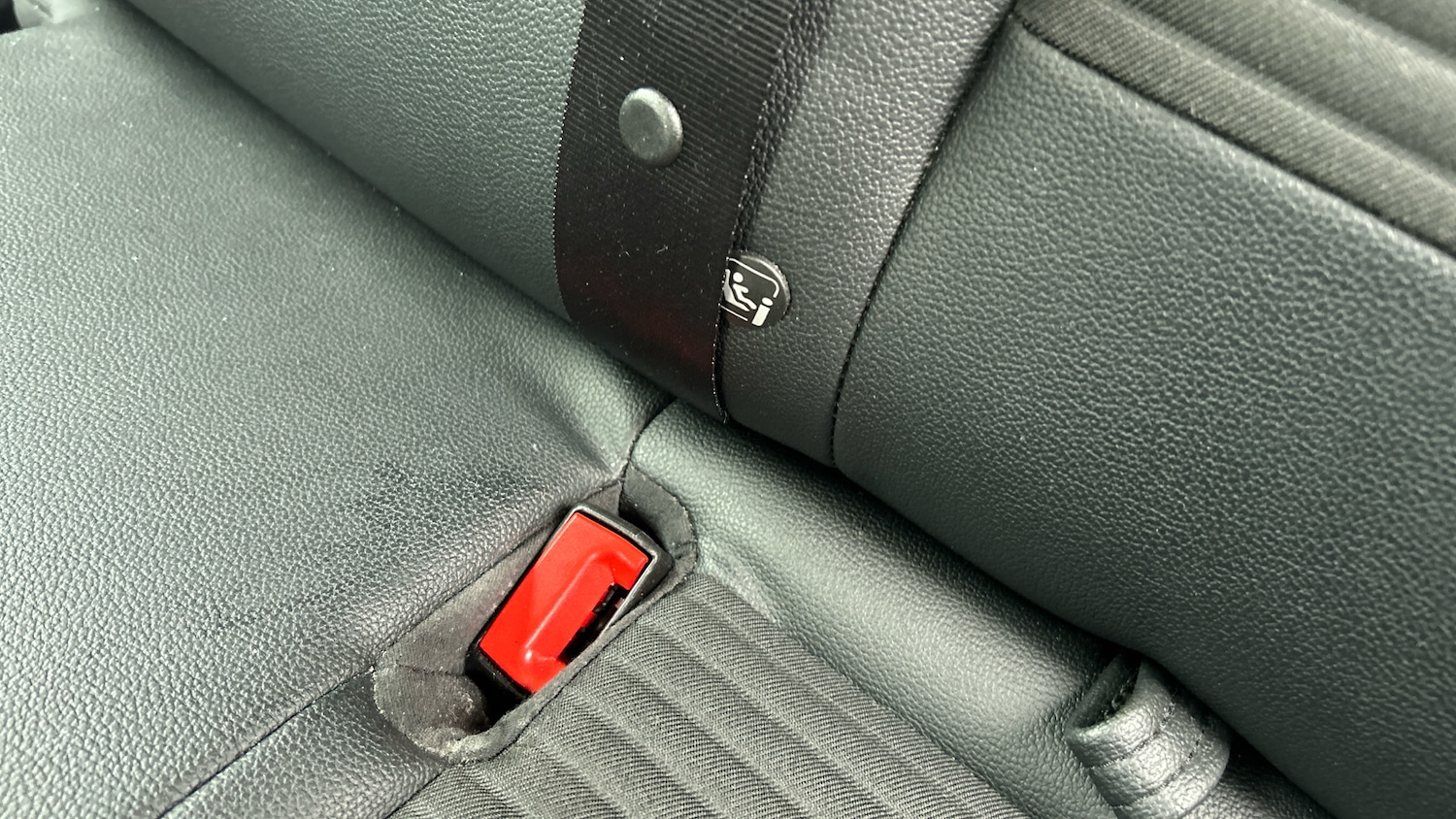 Used Ford Ecosport 2020 for sale - 76143095: Photo 17