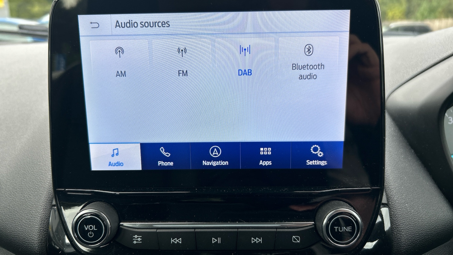 Used Ford Ecosport 2020 for sale - 76143095: Photo 21