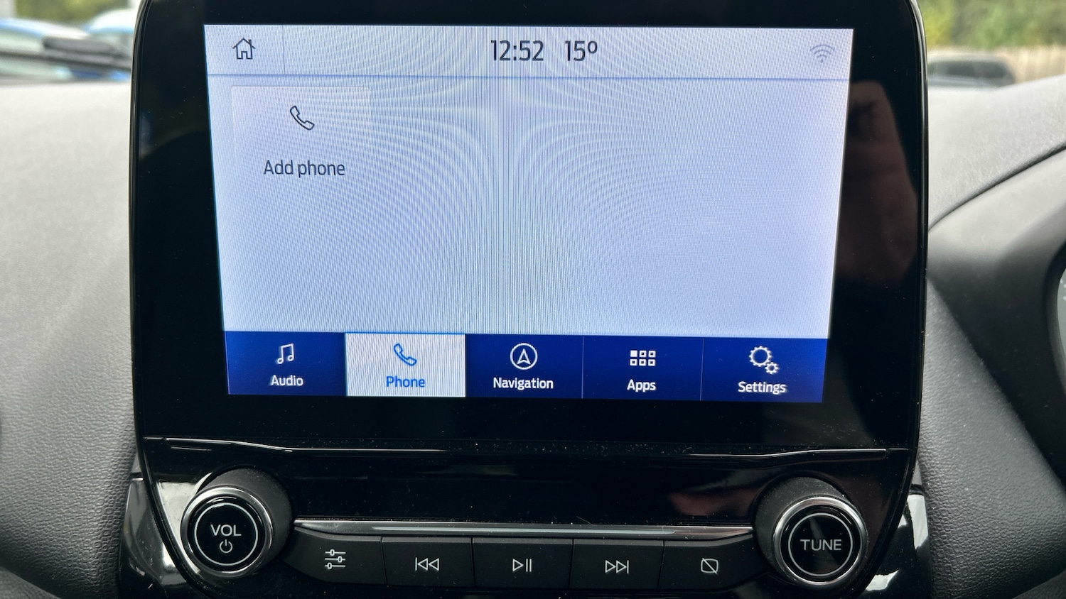 Used Ford Ecosport 2020 for sale - 76143095: Photo 22