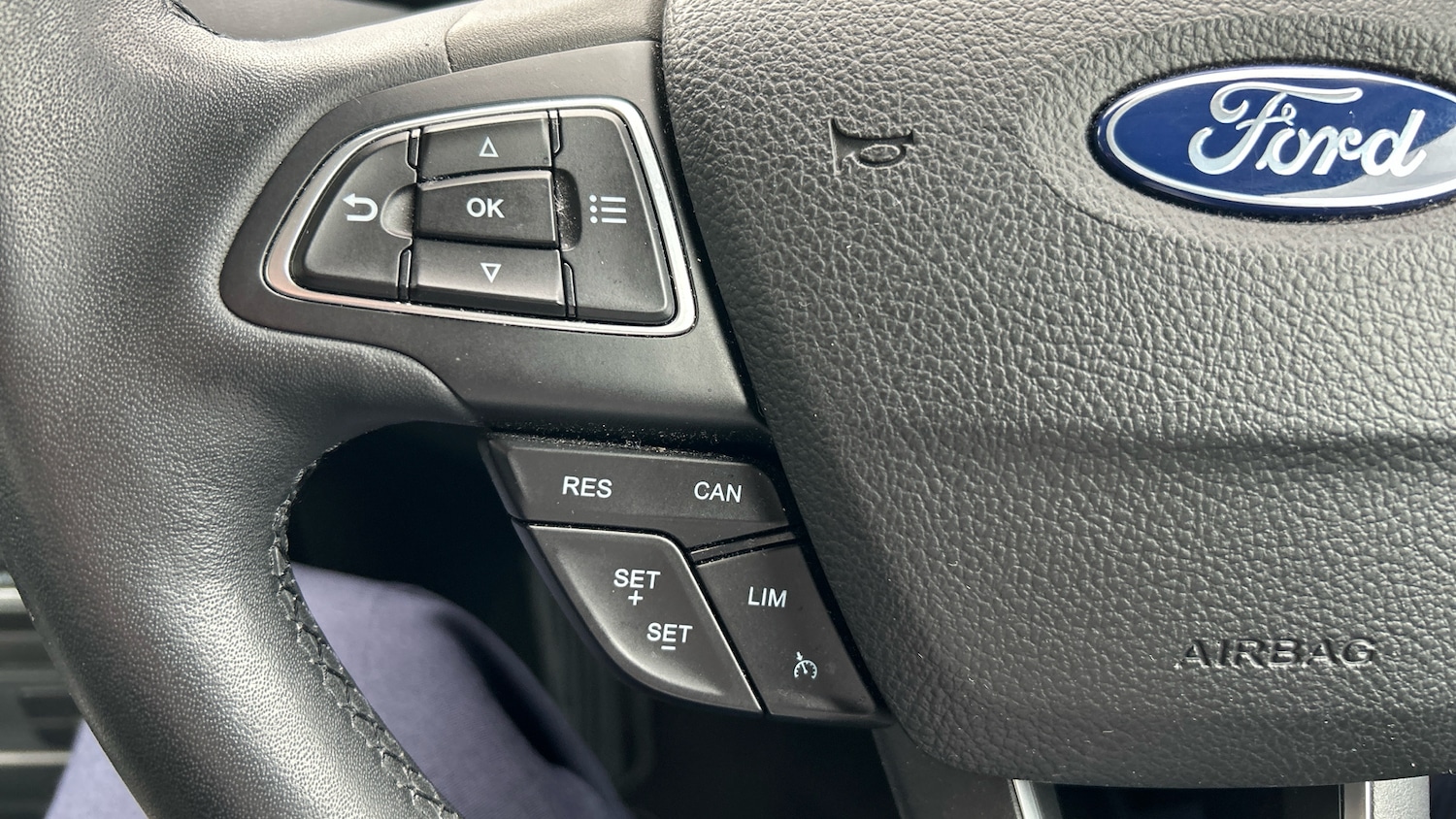 Used Ford Ecosport 2020 for sale - 76143095: Photo 29