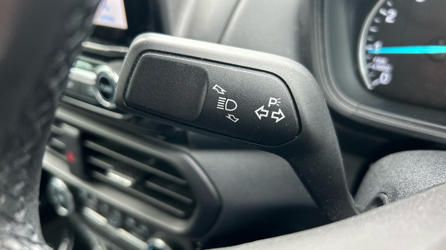 Used Ford Ecosport 2020 for sale - 76143095: Photo 30