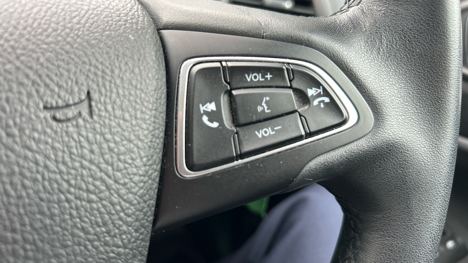 Used Ford Ecosport 2020 for sale - 76143095: Photo 31
