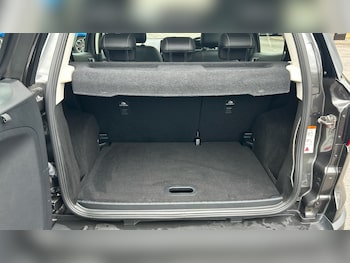 Used Ford Ecosport 2020 for sale - 76143095: Photo 4