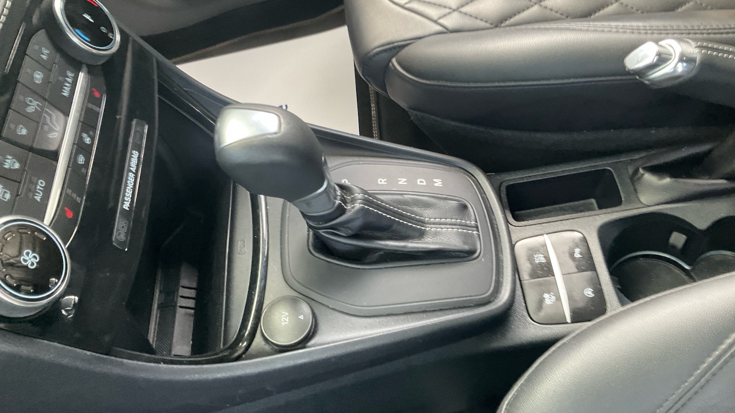 Used Ford Puma 2022 for sale - 76332751: Photo 13