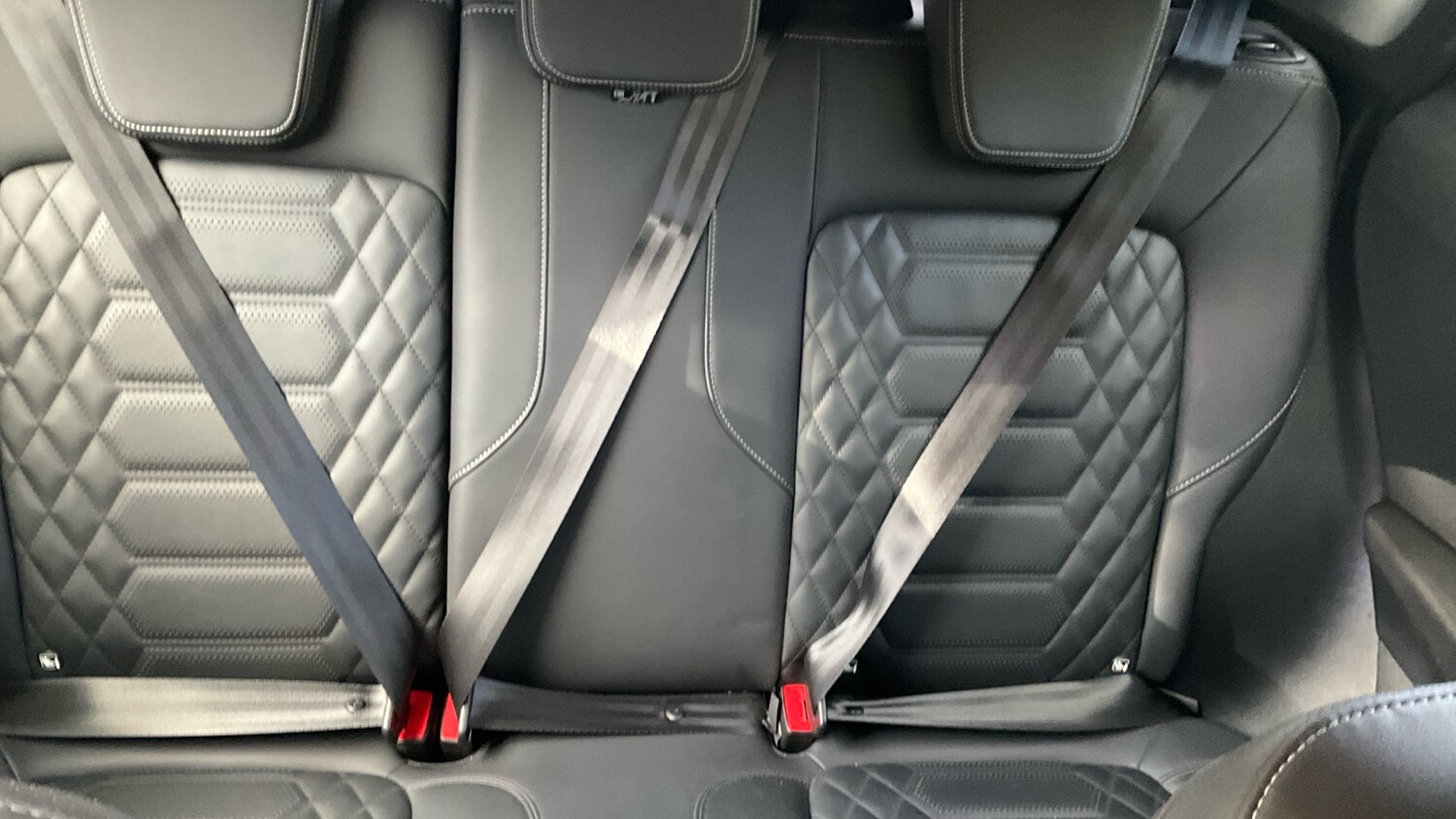 Used Ford Puma 2022 for sale - 76332751: Photo 15