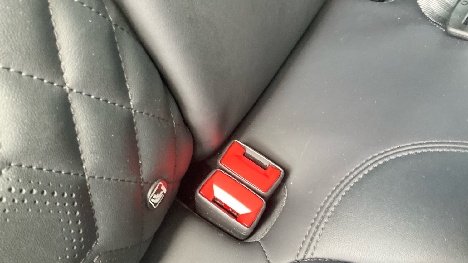 Used Ford Puma 2022 for sale - 76332751: Photo 17