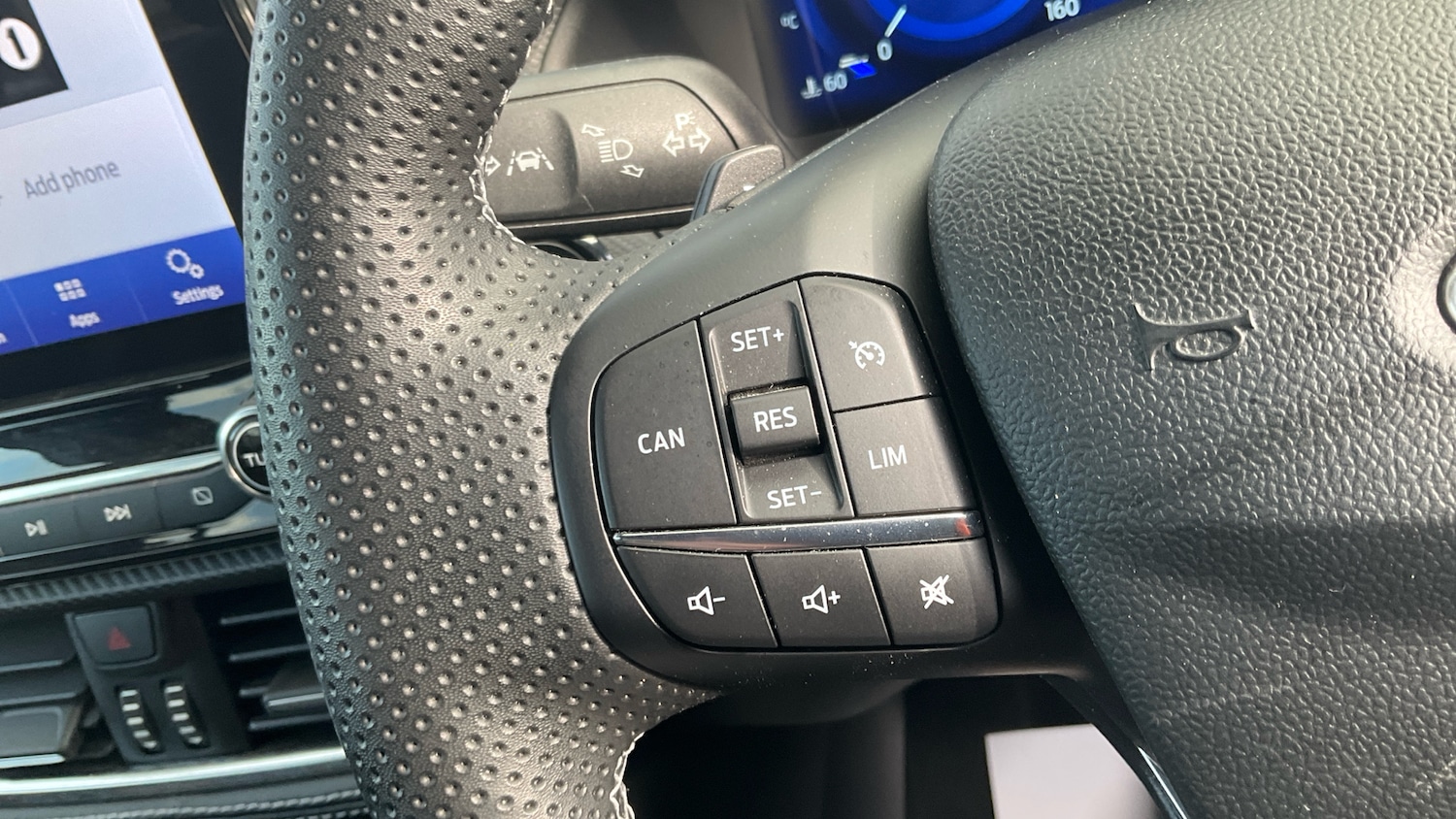 Used Ford Puma 2022 for sale - 76332751: Photo 26