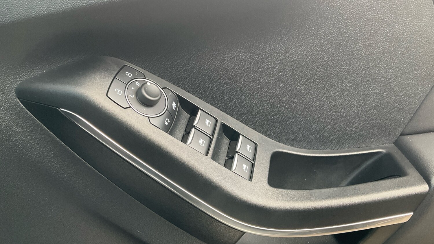 Used Ford Puma 2022 for sale - 76332751: Photo 28