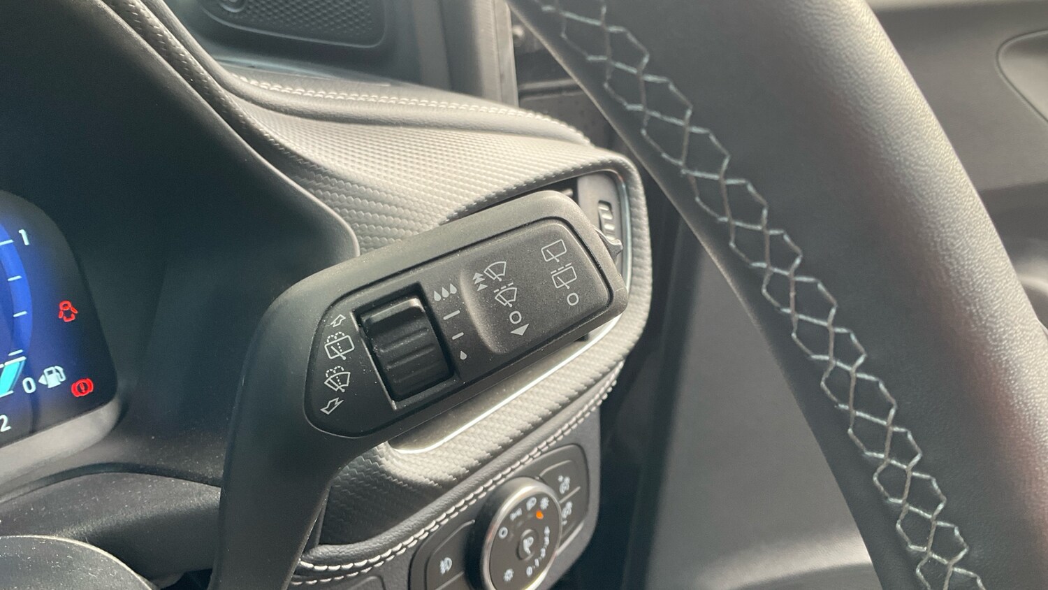 Used Ford Puma 2022 for sale - 76332751: Photo 30