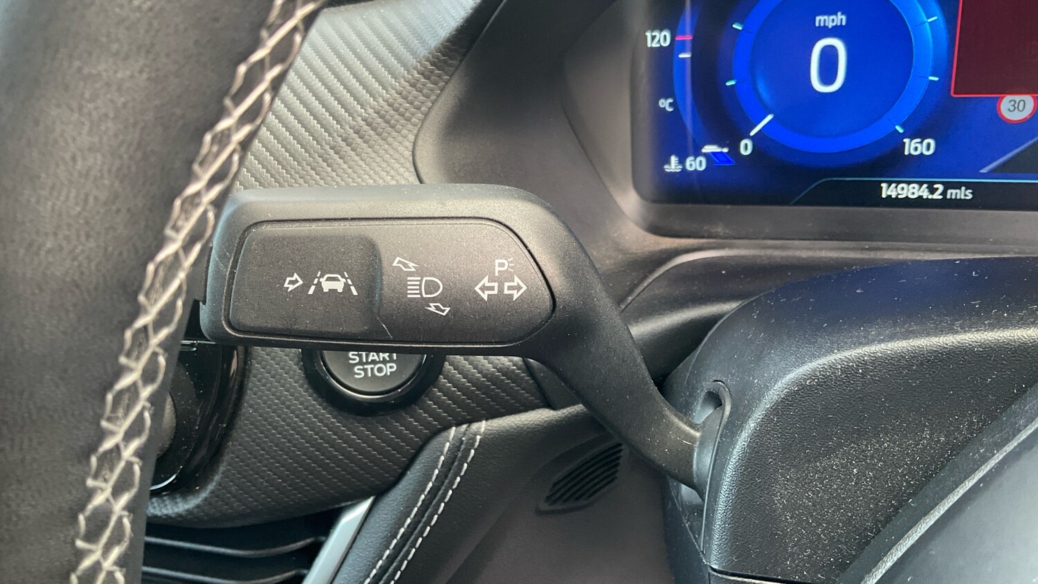 Used Ford Puma 2022 for sale - 76332751: Photo 31