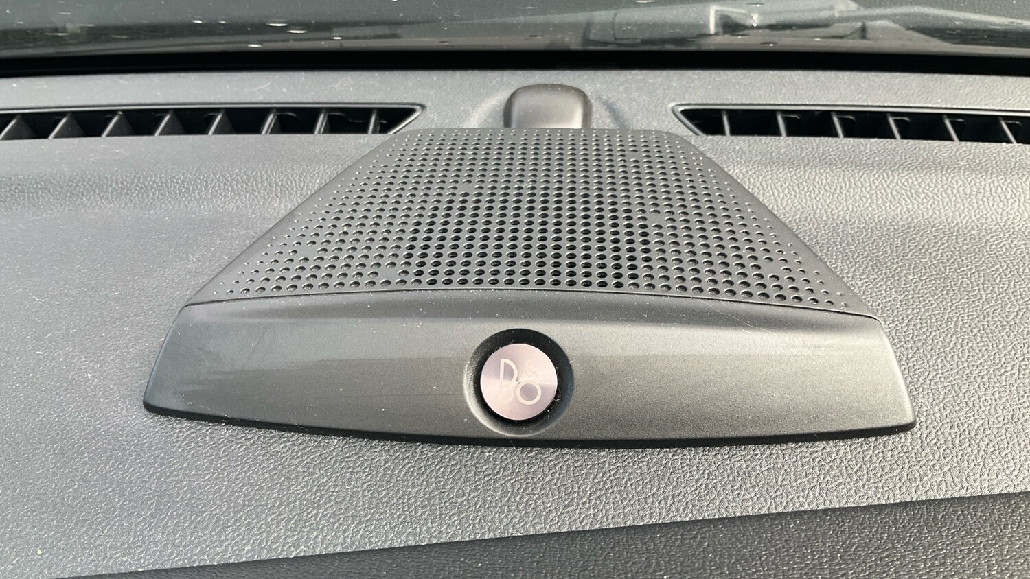 Used Ford Puma 2022 for sale - 76332751: Photo 37