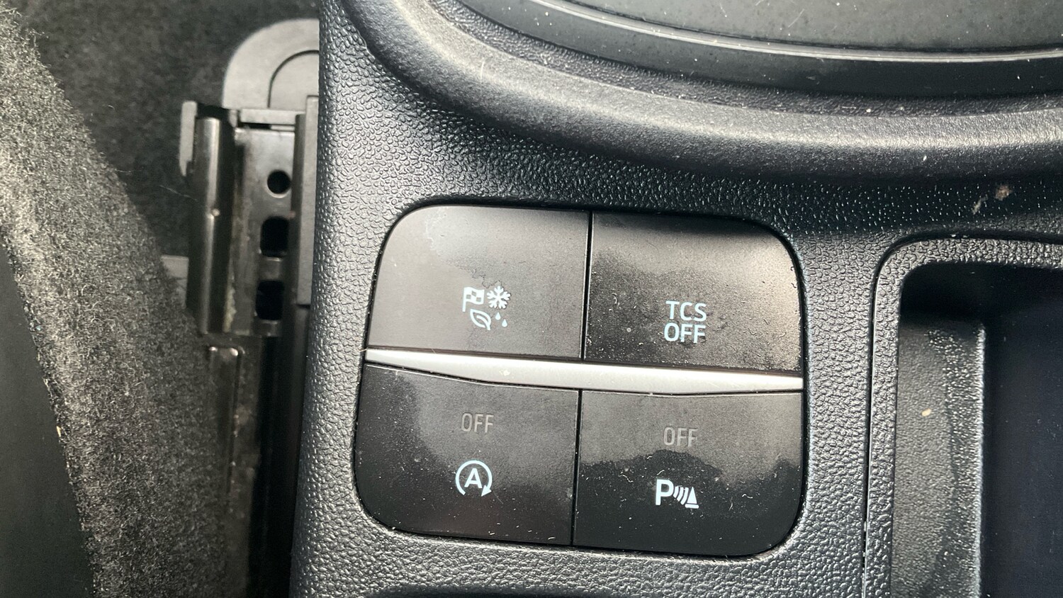 Used Ford Puma 2022 for sale - 76332751: Photo 38