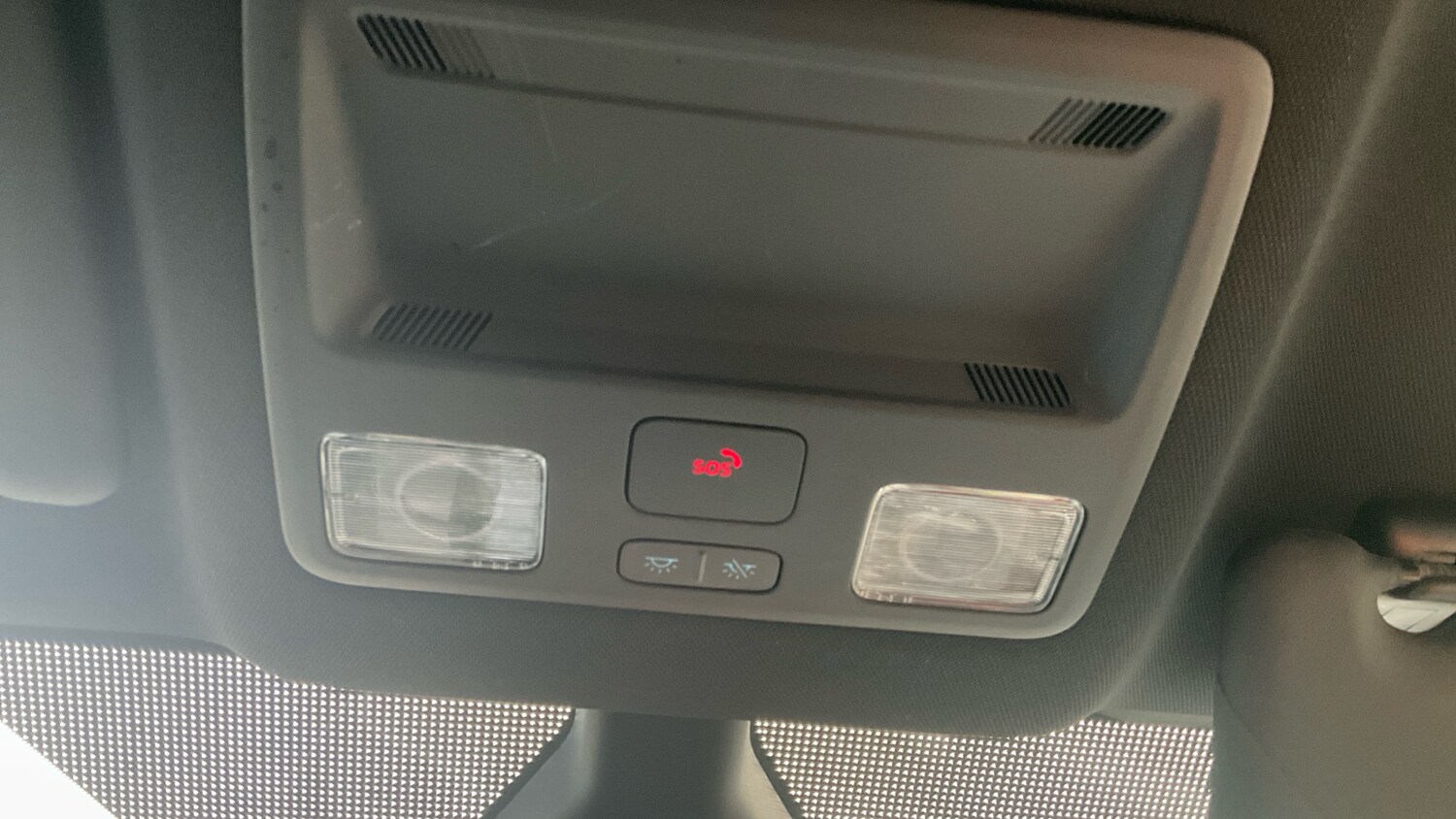 Used Ford Puma 2022 for sale - 76332751: Photo 39