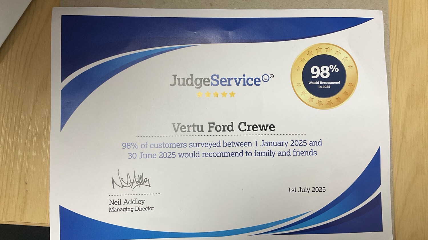 Used Ford Puma 2022 for sale - 76332751: Photo 40