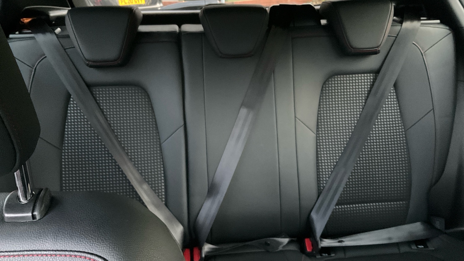 Used Ford Focus 2022 for sale - 76918154: Photo 15