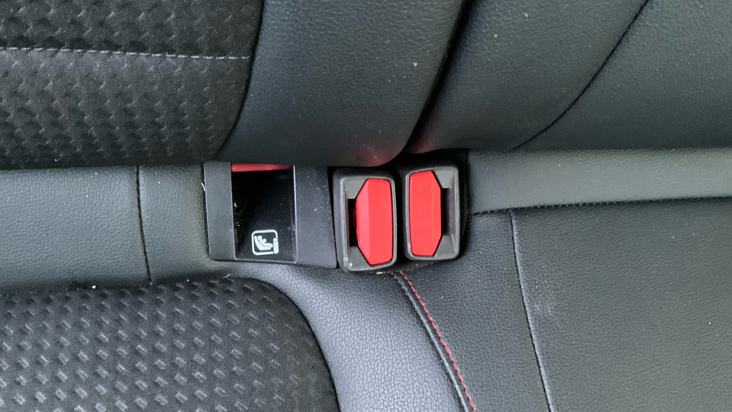 Used Ford Focus 2022 for sale - 76918154: Photo 17