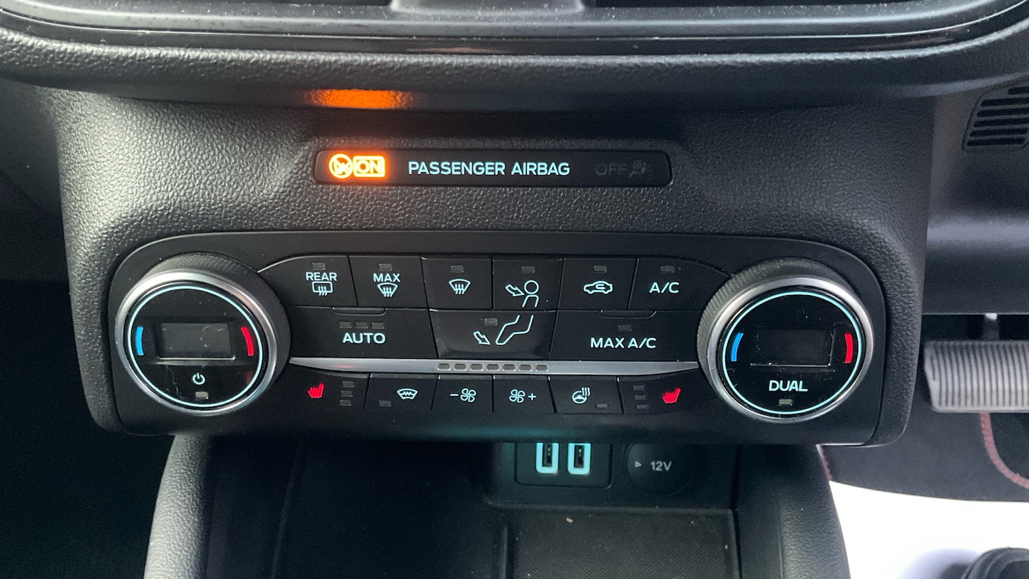 Used Ford Focus 2022 for sale - 76918154: Photo 21