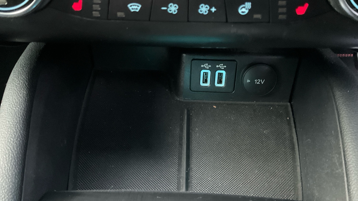 Used Ford Focus 2022 for sale - 76918154: Photo 22